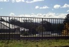 Broadwater NSWaluminium-railings-197.jpg; ?>