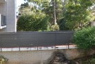 Broadwater NSWaluminium-railings-32.jpg; ?>