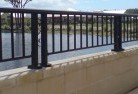 Broadwater NSWaluminium-railings-59.jpg; ?>