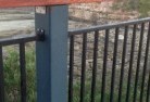 Broadwater NSWaluminium-railings-6.jpg; ?>