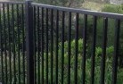Broadwater NSWaluminium-railings-7.jpg; ?>