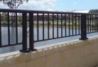 Broadwater NSWaluminium-railings-92.jpg; ?>